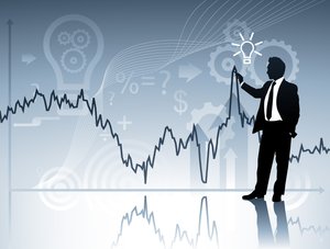 排行榜：2025年知识产权代理师考试指南