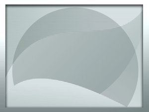 2025年生成式法律文书助手排行