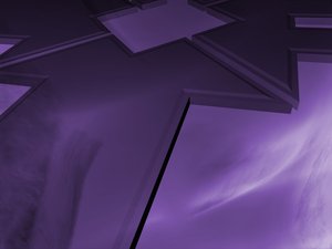 ESG评估
